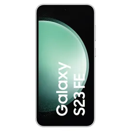 Samsung Galaxy S23 FE 5G 128 GB Mint