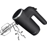 Gastronoma 18200002, Handmixer,