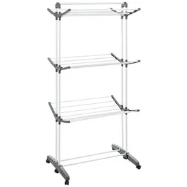 Five Simply Smart 24 m grau