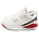 Nike JORDAN MAX AURA 5 Sneaker low weiß 5