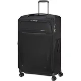 Samsonite B-Lite Icon Spinner 4-Rollen Trolley 78 cm grau