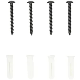 Burg Wächter Key Safe 50 SB