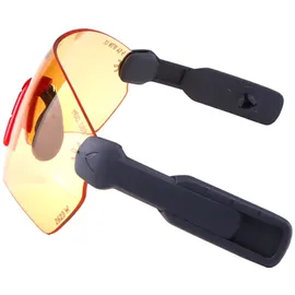Protos Schutzbrille