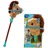 Vtech Galoppier-mit-mir-Pferdchen