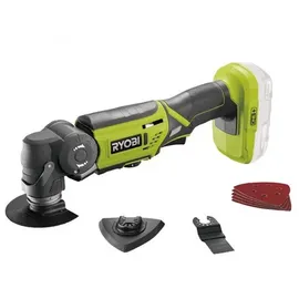 RYOBI R18MT-0 ohne Akku