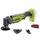 RYOBI R18MT-0 ohne Akku