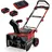 Einhell Professional Akku-Schneefräse GP-ST 36/53 Li E BL-Solo Power X-Change