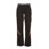 Planam Bundhose Visline Gr. 50