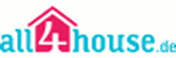 all4house.de