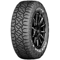 ARIVO 265/70 R 17 XL TL 115Q ROCK TRAK