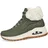 olive 39
