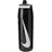Nike Refuel Bottle Grip Schwarz 0,95 l