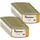 Applaws Hühnerbrust mit Käse 24 x 156 g