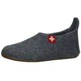 Living Kitzbühel 4048-0610-28 - 28