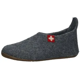 Living Kitzbühel 4048-0610-28 - 28