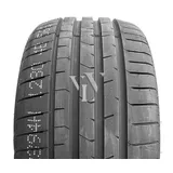 PowerTrac EcoSport X77 225/50 R17 98 (Z)Y Sommerreifen