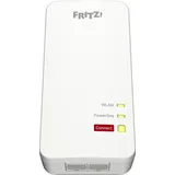 AVM Powerline 1240 AX 1200 MBit/s