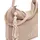 SURI FREY Gitty Beuteltasche Polyester Lightrose