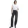 Mavi Damen Leila W/Cut Jeans, Dark Smoke 90's, 30/32 - 30W / 32L