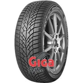 Kumho WinterCraft WP52 215/65 R16 98H
