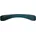 KLINGSPOR CS 411 Y Schleifband 2000 mm x 150 mm 10 St