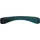 KLINGSPOR CS 411 Y Schleifband 2000 mm x 150 mm 10 St.