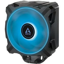 Arctic Freezer i35 RGB - CPU-Luftkühler