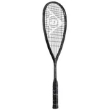 Dunlop Squashschläger Sonic Core Revelation 125 125g/grifflastig - besaitet -