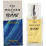 30 ml