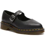 Dr. Martens Elphie Mary Jane - - 7