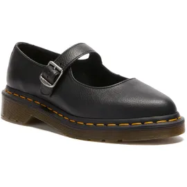 Dr. Martens Elphie Mary Jane - - 7