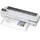 Epson SureColor SC-T5100N