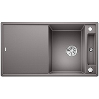 Blanco Axia III 5 S