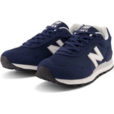 navy 41,5