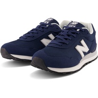 New Balance 515 Herren navy 41,5