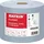 Katrin Classic XXL 2 blue laminated 38x36 cm Rolle mit 500 Blatt