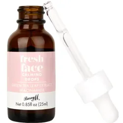 Barry M Fresh Face beruhigende Essenz für das Gesicht 25 ml