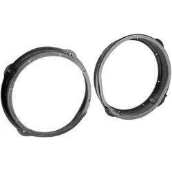  Lautsprecheradapter Audi / Seat 