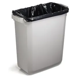 Durable Durabin ECO 60 l Grau