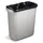 Durable Durabin ECO 60 l Grau