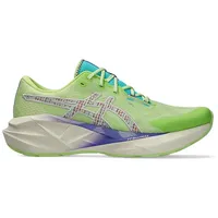 Asics Novablast 5 TR Laufschuhe - Nature Bathing /