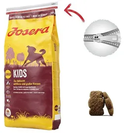 Josera Kids 15 kg