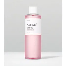 Medicube PDRN Pink Cica Soothing Fluid 250 ml