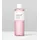 Medicube PDRN Pink Cica Soothing Fluid 250 ml