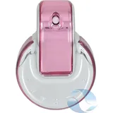40 ml