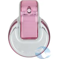 Bulgari Omnia Pink Sapphire Eau de Toilette 40 ml