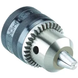 RÖHM Bohrfutter P16 JAC.3 GK EK
