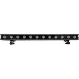Eurolite SUNSET IP BAR 12 Blinder dim2warm Beige