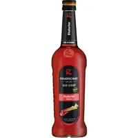 Riemerschmid Rhabarber 700 ml