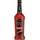 Riemerschmid Rhabarber 700 ml